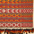 Kilim Runner, 308 x 140 cms - The Nomads Tent